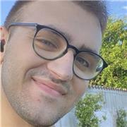 Laureando in lingue e letterature straniere impartisce lezioni private di Inglese